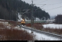 Tiedostonimi=20170109_2730_Pernio.jpg
Tiedostokoko=311kt
Koko=1200x830
Lisätty=09.01.2017 20170109_2730_Pernio.jpg