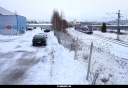 Tiedostonimi=20170113_2769_Salo.jpg
Tiedostokoko=332kt
Koko=1200x830
Lisätty=14.01.2017 20170113_2769_Salo.jpg
