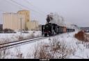 Tiedostonimi=20170226_3507_Pernion-viljavarasto.jpg
Tiedostokoko=342kt
Koko=1200x830
Lisätty=27.02.2017 20170226_3507_Pernion-viljavarasto.jpg