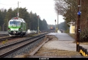 Tiedostonimi=20170421_4186_Lappohja.jpg
Tiedostokoko=399kt
Koko=1200x830
Lisätty=22.04.2017 20170421_4186_Lappohja.jpg