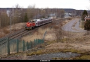 Tiedostonimi=20170427_4411_Salo.jpg
Tiedostokoko=405kt
Koko=1200x830
Lisätty=28.04.2017 20170427_4411_Salo.jpg