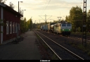 Tiedostonimi=20170616_6331_Hillosensalmi.jpg
Tiedostokoko=264kt
Koko=1200x830
Lisätty=20.06.2017 20170616_6331_Hillosensalmi.jpg