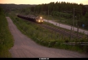 Tiedostonimi=20170618_7435_Talviainen.jpg
Tiedostokoko=240kt
Koko=1200x830
Lisätty=03.02.2018 20170618_7435_Talviainen.jpg