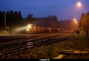 Tiedostonimi=20170625_7854_Kirkniemi.jpg
Tiedostokoko=215kt
Koko=1200x830
Lisätty=25.06.2017 20170625_7854_Kirkniemi.jpg