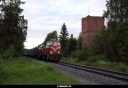 Tiedostonimi=20170628_8027_Lyly.jpg
Tiedostokoko=325kt
Koko=1200x830
Lisätty=12.04.2018 20170628_8027_Lyly.jpg