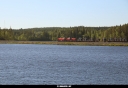 Tiedostonimi=20170630_8906_Tyrisevanjarvi.jpg
Tiedostokoko=337kt
Koko=1200x830
Lisätty=18.08.2017 20170630_8906_Tyrisevanjarvi.jpg