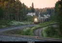 Tiedostonimi=20170701_9106_Vilppula.jpg
Tiedostokoko=273kt
Koko=1200x830
Lisätty=19.08.2017 20170701_9106_Vilppula.jpg