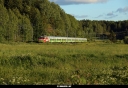 Tiedostonimi=20170705_9315_Salo.jpg
Tiedostokoko=453kt
Koko=1200x830
Lisätty=05.07.2017 20170705_9315_Salo.jpg