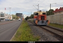 Tiedostonimi=20170721_0071_Turku-satama.jpg
Tiedostokoko=312kt
Koko=1200x830
Lisätty=21.07.2017 20170721_0071_Turku-satama.jpg