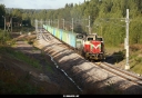 Tiedostonimi=20170820_0924_Vihtavuori.jpg
Tiedostokoko=445kt
Koko=1200x830
Lisätty=01.09.2017 20170820_0924_Vihtavuori.jpg