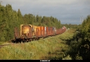 Tiedostonimi=20170821_1211_Laivakangas.jpg
Tiedostokoko=345kt
Koko=1200x830
Lisätty=29.08.2017 20170821_1211_Laivakangas.jpg