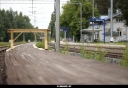 Tiedostonimi=20170824_2128_Lapinlahti.jpg
Tiedostokoko=187kt
Koko=1200x830
Lisätty=01.09.2017 20170824_2128_Lapinlahti.jpg