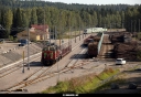 Tiedostonimi=20170905_3455_Suolahti.jpg
Tiedostokoko=496kt
Koko=1200x830
Lisätty=07.09.2017 20170905_3455_Suolahti.jpg