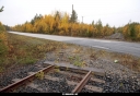Tiedostonimi=20171001_4971_Elijarvi.jpg
Tiedostokoko=422kt
Koko=1200x830
Lisätty=09.10.2017 20171001_4971_Elijarvi.jpg
