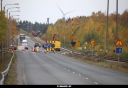 Tiedostonimi=20171002_5242_Ajos.jpg
Tiedostokoko=255kt
Koko=1200x830
Lisätty=09.10.2017 20171002_5242_Ajos.jpg