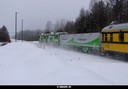 Tiedostonimi=20171222_6429_Komu.jpg
Tiedostokoko=175kt
Koko=1200x800
Lisätty=23.12.2017 20171222_6429_Komu.jpg