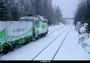 Tiedostonimi=20171222_6534_Pyhäkumpu.jpg
Tiedostokoko=276kt
Koko=1200x800
Lisätty=23.12.2017 20171222_6534_Pyhäkumpu.jpg