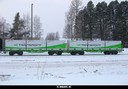 Tiedostonimi=20171222_6596_Pyhäsalmi.jpg
Tiedostokoko=325kt
Koko=1200x800
Lisätty=23.12.2017 20171222_6596_Pyhäsalmi.jpg