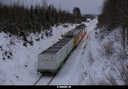 Tiedostonimi=20171222_6633_Aittojärvi.jpg
Tiedostokoko=331kt
Koko=1200x800
Lisätty=23.12.2017 20171222_6633_Aittojärvi.jpg