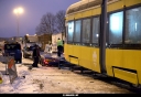 Tiedostonimi=20180124_6943_Turku.jpg
Tiedostokoko=280kt
Koko=1200x830
Lisätty=03.02.2018 20180124_6943_Turku.jpg