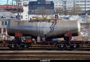Tiedostonimi=20180330_7384_Turku.jpg
Tiedostokoko=441kt
Koko=1200x830
Lisätty=30.03.2018 20180330_7384_Turku.jpg