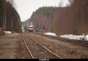 Tiedostonimi=20180420_7653_Kannonkoski.jpg
Tiedostokoko=277kt
Koko=1200x830
Lisätty=23.04.2018 20180420_7653_Kannonkoski.jpg