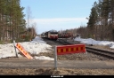 Tiedostonimi=20180420_7704_Pihtipudas.jpg
Tiedostokoko=419kt
Koko=1200x830
Lisätty=29.04.2018 20180420_7704_Pihtipudas.jpg
