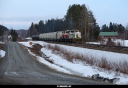 Tiedostonimi=20180420_7841_Runni.jpg
Tiedostokoko=303kt
Koko=1200x830
Lisätty=23.04.2018 20180420_7841_Runni.jpg
