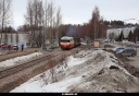 Tiedostonimi=20180421_8062_Kajaani.jpg
Tiedostokoko=443kt
Koko=1200x830
Lisätty=03.05.2018 20180421_8062_Kajaani.jpg