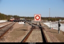Tiedostonimi=20180422_8538_Laajakangas.jpg
Tiedostokoko=333kt
Koko=1200x830
Lisätty=04.05.2018 20180422_8538_Laajakangas.jpg