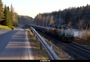 Tiedostonimi=20180507_8814_Karkku.jpg
Tiedostokoko=285kt
Koko=1200x830
Lisätty=13.05.2018 20180507_8814_Karkku.jpg
