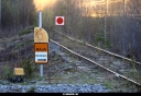Tiedostonimi=20180508_8849_Kalkku.jpg
Tiedostokoko=347kt
Koko=1200x830
Lisätty=17.05.2018 20180508_8849_Kalkku.jpg