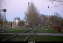 Tiedostonimi=20180509_9330_Pursiala.jpg
Tiedostokoko=225kt
Koko=1200x830
Lisätty=03.06.2018 20180509_9330_Pursiala.jpg