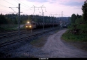 Tiedostonimi=20180611_09977_Lahdenpera.jpg
Tiedostokoko=267kt
Koko=1200x830
Lisätty=17.06.2018 20180611_09977_Lahdenpera.jpg