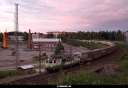 Tiedostonimi=20180612_10050_Pispala.jpg
Tiedostokoko=263kt
Koko=1200x830
Lisätty=17.06.2018 20180612_10050_Pispala.jpg