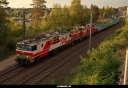 Tiedostonimi=20180612_10091_Pispala.jpg
Tiedostokoko=426kt
Koko=1200x830
Lisätty=17.06.2018 20180612_10091_Pispala.jpg