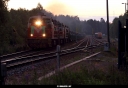 Tiedostonimi=20180618_0149_Kirkniemi.jpg
Tiedostokoko=230kt
Koko=1200x830
Lisätty=25.06.2018 20180618_0149_Kirkniemi.jpg
