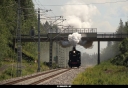 Tiedostonimi=20180618_0313_Suolahti.jpg
Tiedostokoko=327kt
Koko=1200x830
Lisätty=25.06.2018 20180618_0313_Suolahti.jpg
