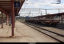Tiedostonimi=20180618_0370_Pieksamaki.jpg
Tiedostokoko=343kt
Koko=1200x830
Lisätty=25.06.2018 20180618_0370_Pieksamaki.jpg