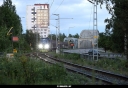 Tiedostonimi=20180619_0417_Oulu.jpg
Tiedostokoko=292kt
Koko=1200x830
Lisätty=10.10.2018 20180619_0417_Oulu.jpg