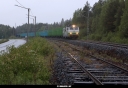 Tiedostonimi=20180620_0673_Vaarala.jpg
Tiedostokoko=323kt
Koko=1200x830
Lisätty=10.08.2018 20180620_0673_Vaarala.jpg