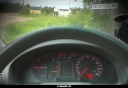 Tiedostonimi=20180622_1274b_Pello.jpg
Tiedostokoko=182kt
Koko=1200x830
Lisätty=14.07.2018 20180622_1274b_Pello.jpg