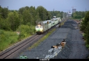 Tiedostonimi=20180622_1358_Oulunlahti.jpg
Tiedostokoko=421kt
Koko=1200x830
Lisätty=15.07.2018 20180622_1358_Oulunlahti.jpg