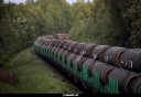 Tiedostonimi=20180702_2382_Sannas.jpg
Tiedostokoko=267kt
Koko=1200x830
Lisätty=14.07.2018 20180702_2382_Sannas.jpg