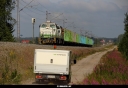Tiedostonimi=20180705_2760_Harma.jpg
Tiedostokoko=296kt
Koko=1200x830
Lisätty=19.07.2018 20180705_2760_Harma.jpg
