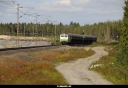 Tiedostonimi=20180705_2858_Pannainen.jpg
Tiedostokoko=351kt
Koko=1200x830
Lisätty=16.03.2019 20180705_2858_Pannainen.jpg