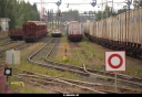 Tiedostonimi=20180706_3030_Seinajoki.jpg
Tiedostokoko=330kt
Koko=1200x830
Lisätty=24.08.2018 20180706_3030_Seinajoki.jpg