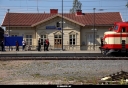 Tiedostonimi=20180707_3496_Oulainen.jpg
Tiedostokoko=446kt
Koko=1200x830
Lisätty=14.07.2018 20180707_3496_Oulainen.jpg