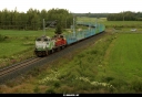 Tiedostonimi=20180707_3670_Pannainen.jpg
Tiedostokoko=372kt
Koko=1200x830
Lisätty=13.04.2020 20180707_3670_Pannainen.jpg