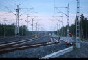 Tiedostonimi=20180709_4079_Riippa.jpg
Tiedostokoko=244kt
Koko=1200x830
Lisätty=23.08.2018 20180709_4079_Riippa.jpg